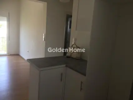 Διαμέρισμα 68τ.μ. προς πώληση φωτογραφία 5392286