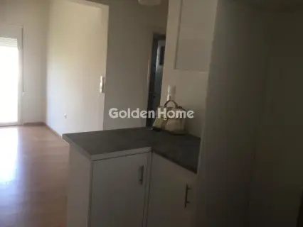Διαμέρισμα 68τ.μ. προς πώληση φωτογραφία 5392287