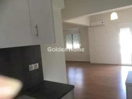 Διαμέρισμα 68τ.μ. προς πώληση φωτογραφία 5392288