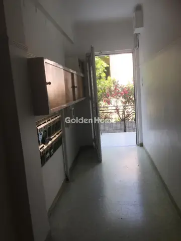 Apartment 68m<sup>2</sup> for sale photo 5392296