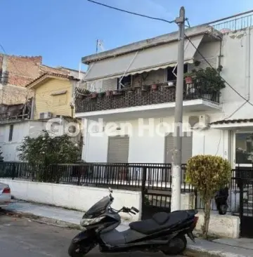 公寓楼层 92m<sup>2</sup> for sale photo 5392324