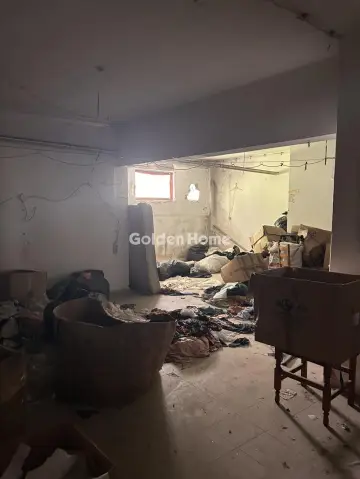 Industrial 270m<sup>2</sup> for rent photo 12