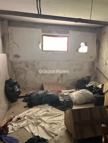 Industrial 270m<sup>2</sup> for rent photo 13