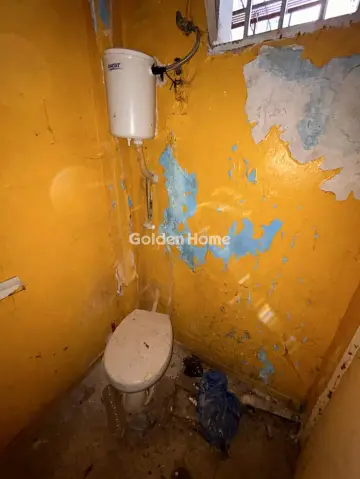 Industrial 270m<sup>2</sup> for rent photo 14