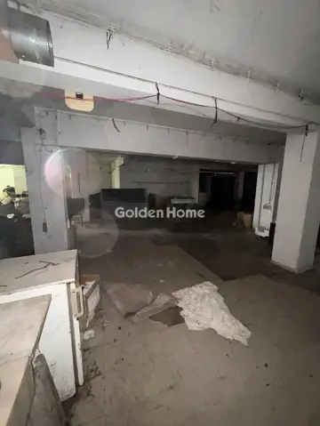 Industrial 270m<sup>2</sup> for rent photo 3