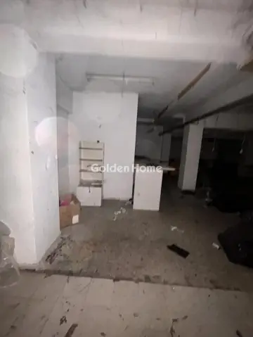 Industrial 270m<sup>2</sup> for rent photo 16