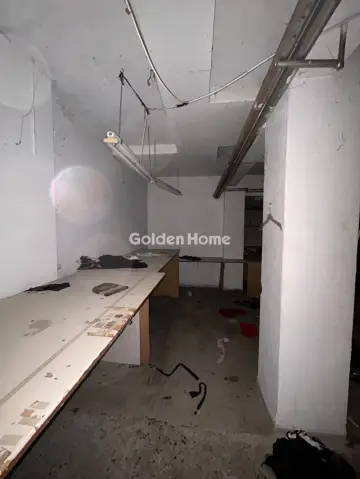 Industrial 270m<sup>2</sup> for rent photo 10