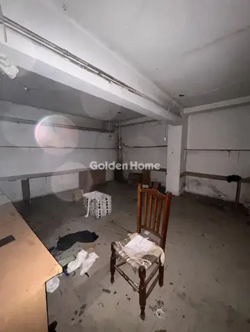 Industrial 270m<sup>2</sup> for rent photo 15