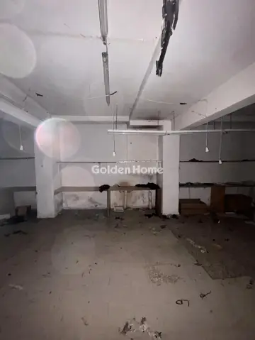 Industrial 270m<sup>2</sup> for rent photo 9