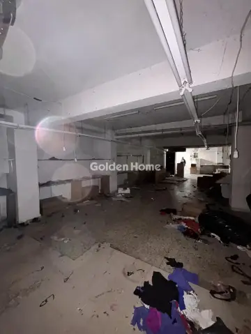 Industrial 270m<sup>2</sup> for rent photo 5