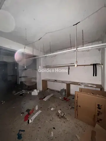 Industrial 270m<sup>2</sup> for rent photo 7