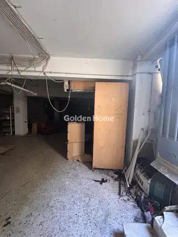 Industrial 270m<sup>2</sup> for rent photo 18