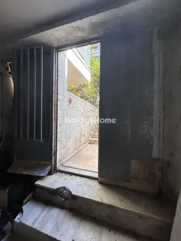 Industrial 270m<sup>2</sup> for rent photo 20