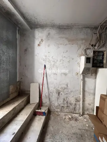 Industrial 270m<sup>2</sup> for rent photo 19