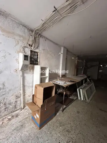 Industrial 270m<sup>2</sup> for rent photo 8