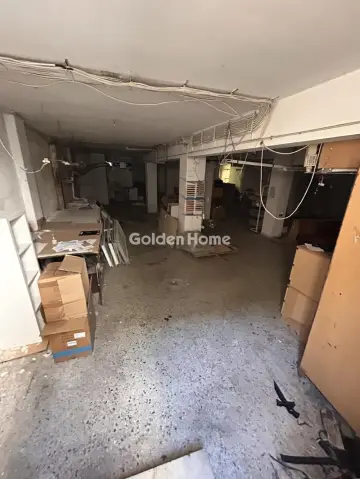 Industrial 270m<sup>2</sup> for rent photo 17