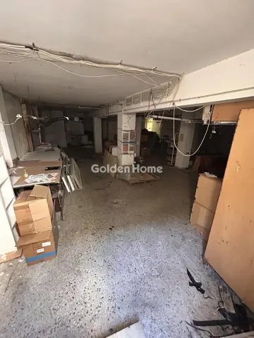 Industrial 270m<sup>2</sup> for rent photo 2