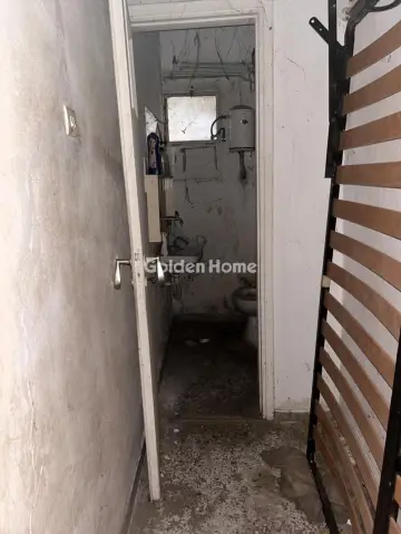 Warehouse 320m<sup>2</sup> for rent photo 37