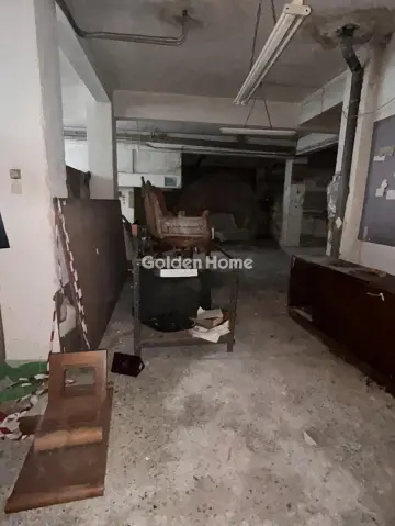 Warehouse 320m<sup>2</sup> for rent photo 31