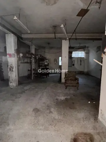 Warehouse 320m<sup>2</sup> for rent photo 34