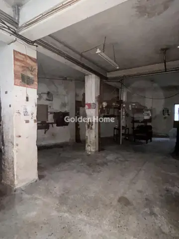 Warehouse 320m<sup>2</sup> for rent photo 33