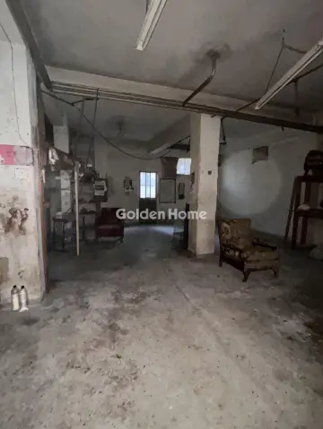 Warehouse 320m<sup>2</sup> for rent photo 35