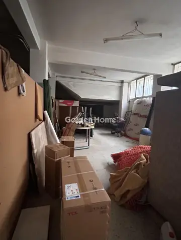 Warehouse 320m<sup>2</sup> for rent photo 30