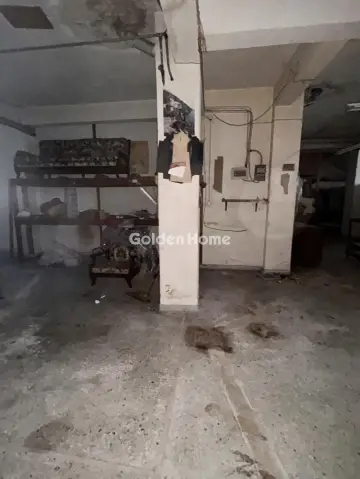 Warehouse 320m<sup>2</sup> for rent photo 32