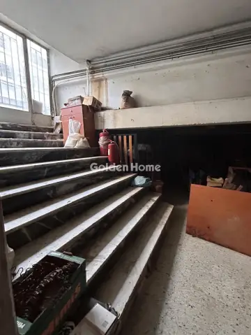 Warehouse 320m<sup>2</sup> for rent photo 39