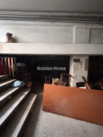 Warehouse 320m<sup>2</sup> for rent photo 38