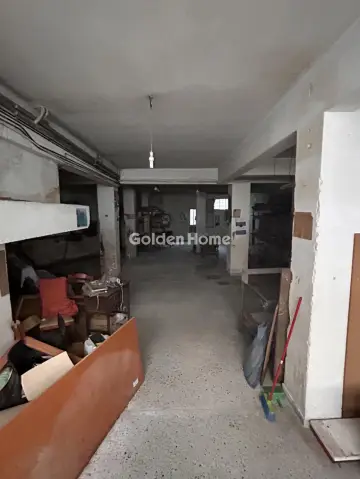 Warehouse 320m<sup>2</sup> for rent photo 28