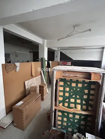 Warehouse 320m<sup>2</sup> for rent photo 29