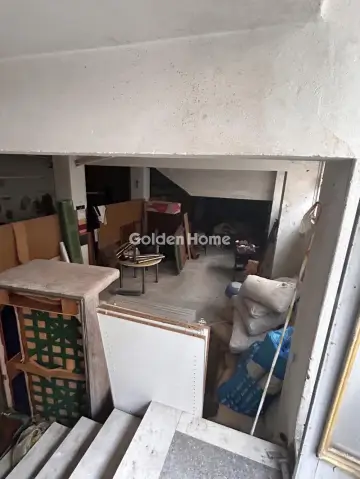 Warehouse 320m<sup>2</sup> for rent photo 27