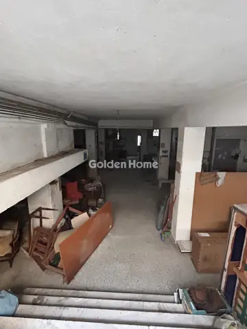 Warehouse 320m<sup>2</sup> for rent photo 26