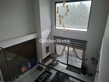 独立复式小屋 130m<sup>2</sup> for sale photo 4