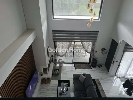 独立复式小屋 130m<sup>2</sup> for sale photo 5