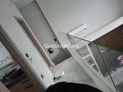 独立复式小屋 130m<sup>2</sup> for sale photo 6