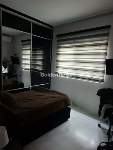 独立复式小屋 130m<sup>2</sup> for sale photo 7