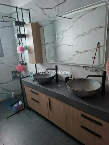 独立复式小屋 130m<sup>2</sup> for sale photo 8