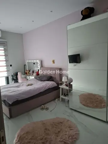 独立复式小屋 130m<sup>2</sup> for sale photo 9