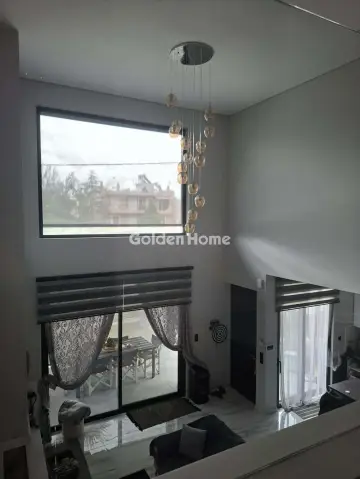 独立复式小屋 130m<sup>2</sup> for sale photo 10