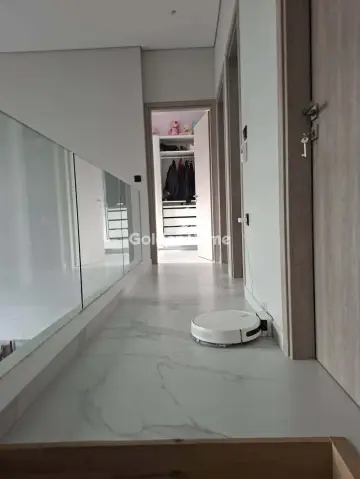 独立复式小屋 130m<sup>2</sup> for sale photo 11