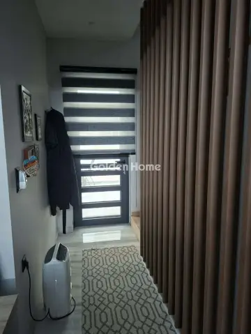 独立复式小屋 130m<sup>2</sup> for sale photo 14