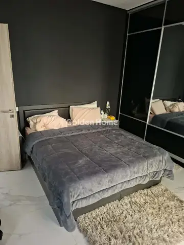 独立复式小屋 130m<sup>2</sup> for sale photo 15