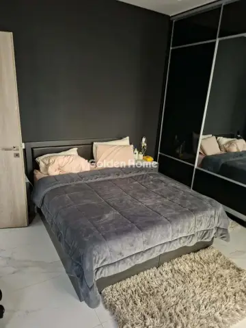 独立复式小屋 130m<sup>2</sup> for sale photo 17