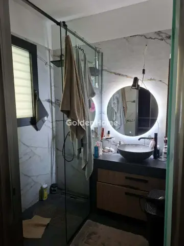 独立复式小屋 130m<sup>2</sup> for sale photo 18