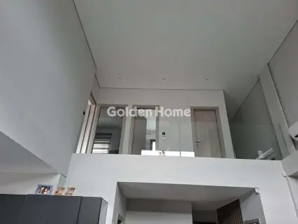 独立复式小屋 130m<sup>2</sup> for sale photo 20