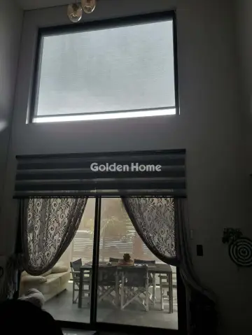 独立复式小屋 130m<sup>2</sup> for sale photo 19