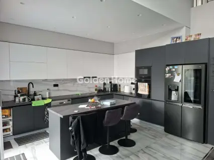 独立复式小屋 130m<sup>2</sup> for sale photo 21