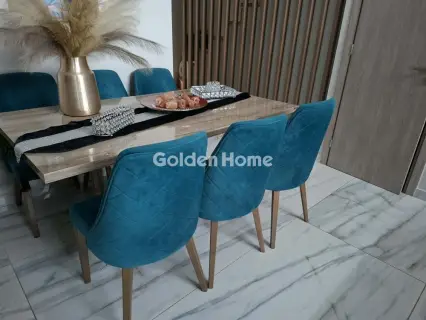 独立复式小屋 130m<sup>2</sup> for sale photo 23